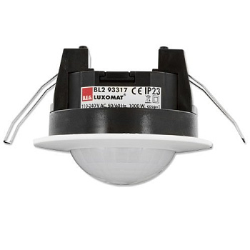 BEG BL2-FC /white 93317