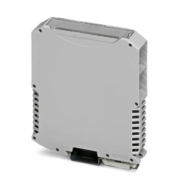 Phoenix Contact Корпус для электроники ME MAX 22,5 2-2 2201319