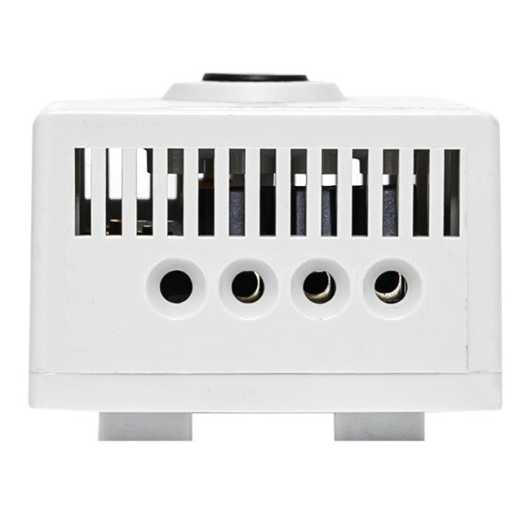 Купить EKF PROxima Термостат электронный на DIN-рейку 10 А 230 В IP20