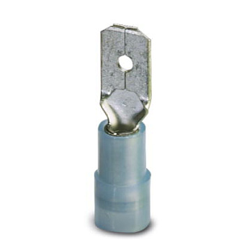 Phoenix Contact Соединитель C-SCMI 2,5/6,3X0 3240059