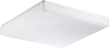 СТ ALS.OPL 418 HF светильник СТ ALS.OPL 418 HF светильник