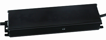 Jazzway BSPS 24V 4,160A=100W IP67 3 г. гарантии .5015579