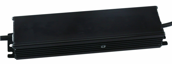Jazzway BSPS 24V 4,160A=100W IP67 3 г. гарантии .5015579