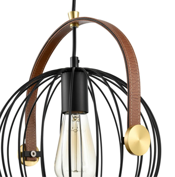 Купить Vele Luce Pasquale Подвесной светильник VL6252P01