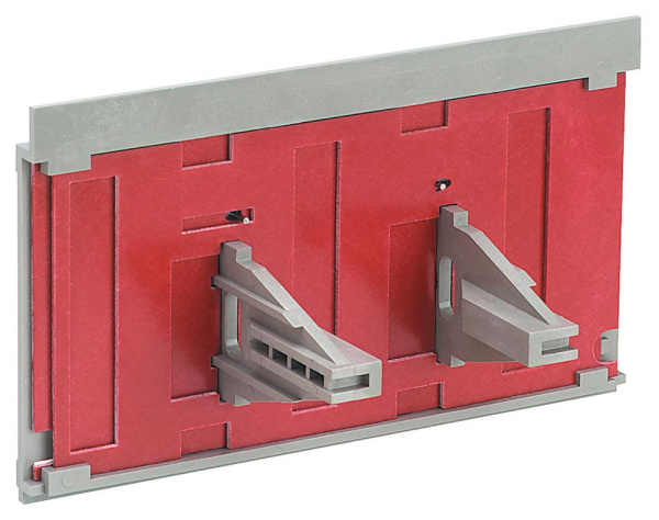 Купить SE Masterpact Башмак блокировки защитных шторок шасси 48591