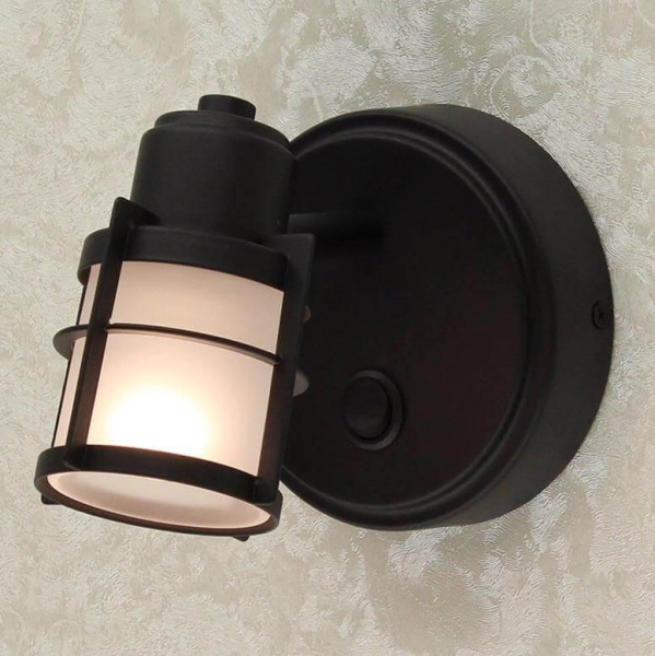 Купить Citilux CL563511 Реймс Светильник Наст.-Потол