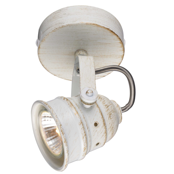 Купить Citilux CL537512 Спот Веймар