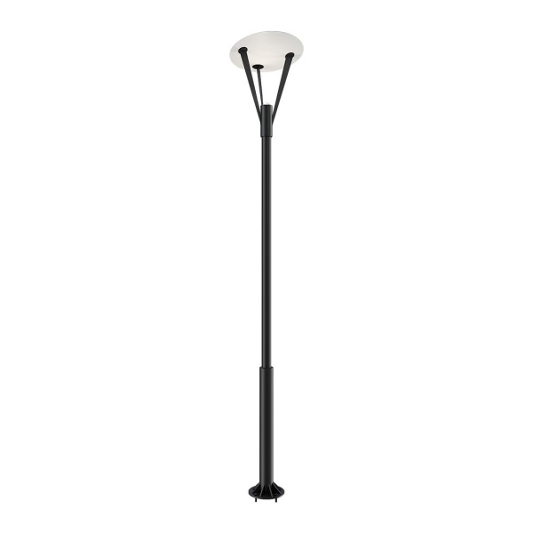 Svetholl Полярная L680 B660 H1270 Мощность: 32W USPL-4-12-032