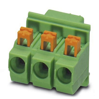 Phoenix Contact FKDSO 2,5 HV/ 3-L 7,5 GN 2201134