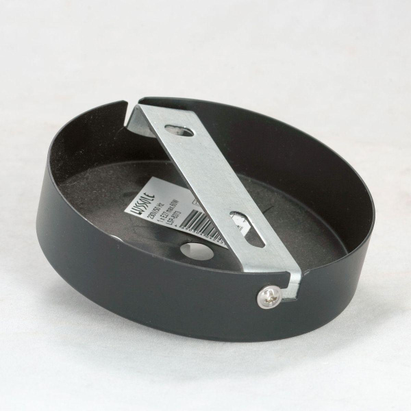 Купить Lussole Светильник LSP-8373