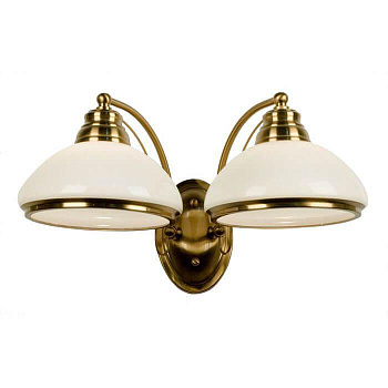 Citilux CL401323 Краков Светильник Бра