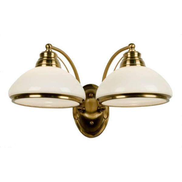 Citilux CL401323 Краков Светильник Бра