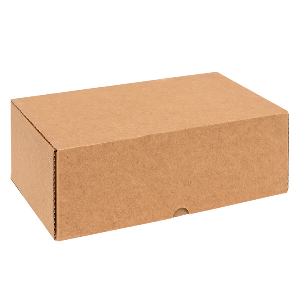 Купить EKF PROxima Зажим крепежный ТСР/Т.2-50 Ц