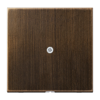 JUNG LS 990 Antik Вывод кабеля ME2990AAT