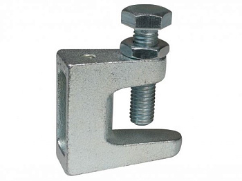 EKF PROxima Струбцина монтажная М8