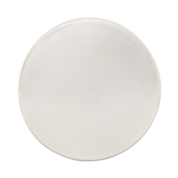 Купить EKF PROxima Светильник светодиодный ЖКХ круг ДПО-2001 8Вт 4000K IP65