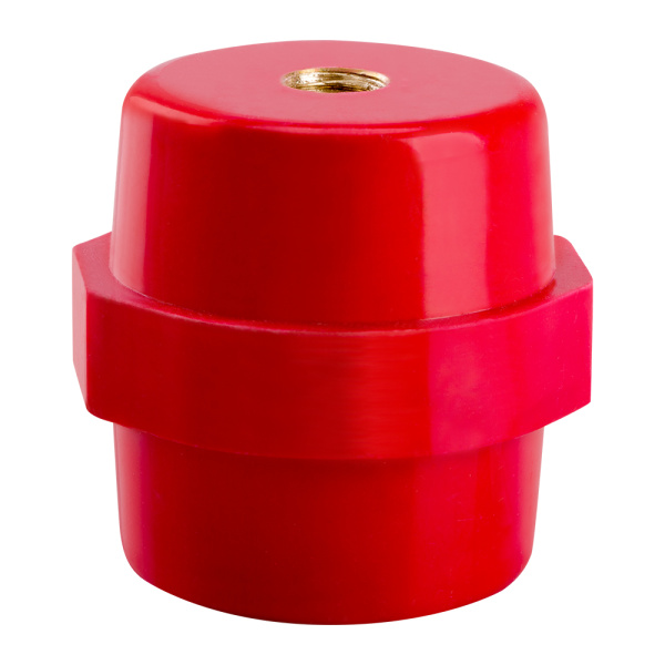 КЭАЗ Изолятор силовой SM40-(М8)