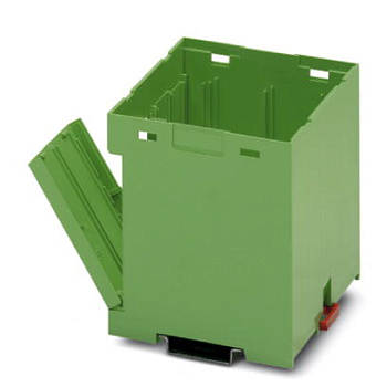 Phoenix Contact Корпус для электроники EG 90-GP/ABS GN 2764315
