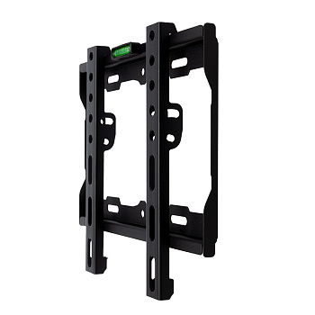 Кронштейн для LED телевизора 17"-42" фиксированный® Rexant 38-0310