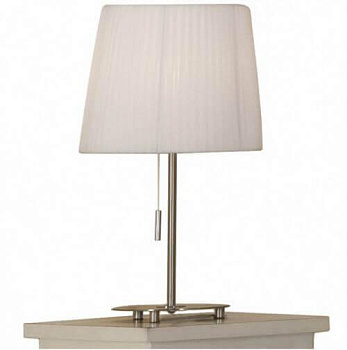 Citilux CL913811 Белый Светильник Настольный