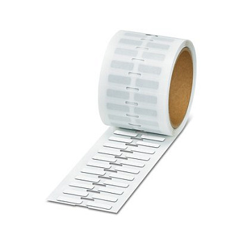 Phoenix Contact EMLP (27X8)R Этикетка 1096322