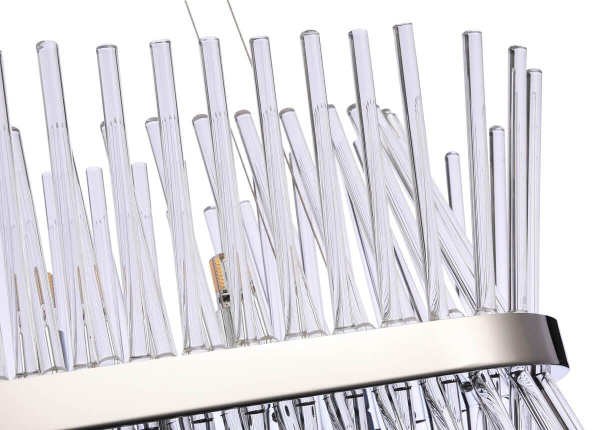 Купить Vele Luce Emile Подвесная люстра VL3063P11