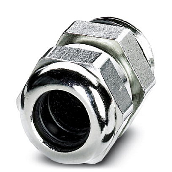 Phoenix Contact Кабельный ввод RC-Z2196 1604338