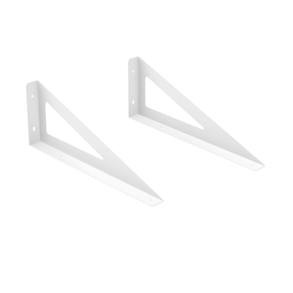 Varton Комплект для настенного монтажа Quad V4-EM-00.0005.ADV-0005