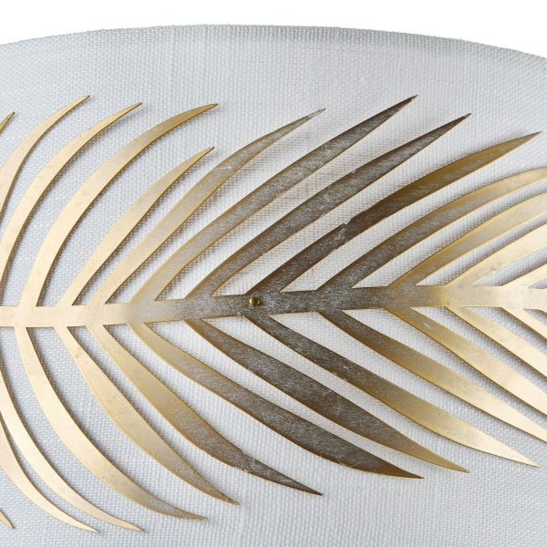 Купить Maytoni House Farn Золото Бра 1xE14 40W H428-WL-01-WG