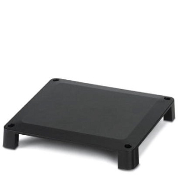 Phoenix Contact UCS HH 145-125 9005 Полусфера корпуса 2203352