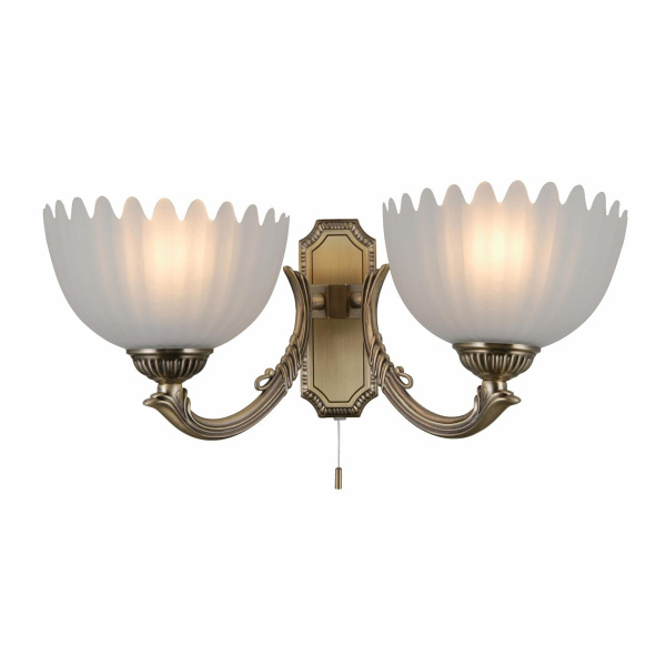 Citilux CL414323 Севилья Бра