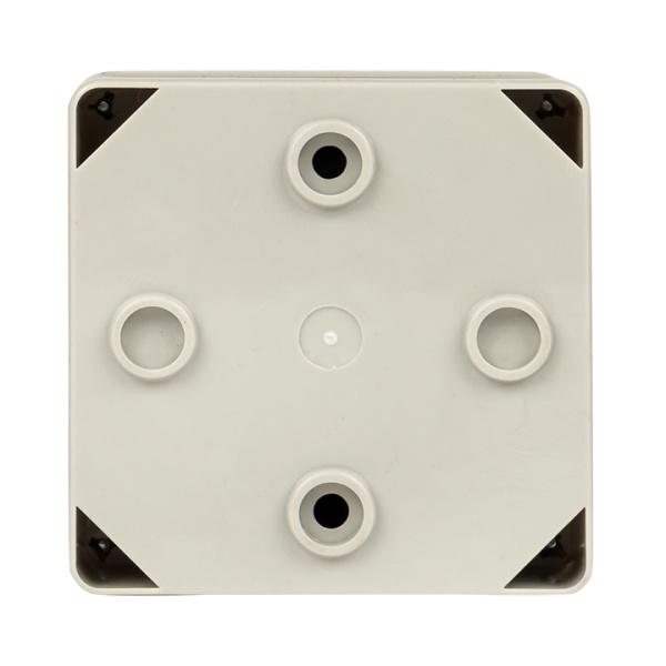 Купить EKF PROxima Переключатель кулачковый ПК-3-13 16А 3P "ВКЛ-ВЫКЛ" IP54