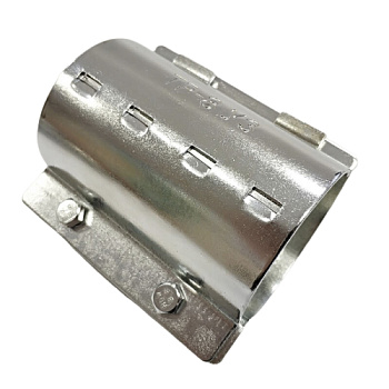 ЗЭТАРУС Муфта ТР-8 zeta40915