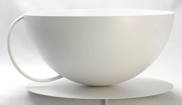 Купить Lussole LOFT Металл Белый /  Металл Подвес E27 60W LSP-9559