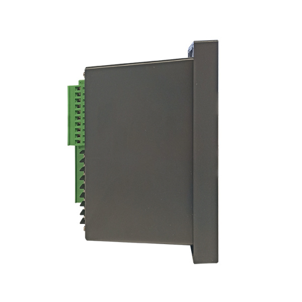 Купить Устройство релейной защиты и автоматики ReLite 52H EKF Stingray 512.43.85.12.22.01