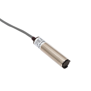 EKF Оптический бесконтактный датчик PROXIS-3D-18-30-N-NO+NC-2