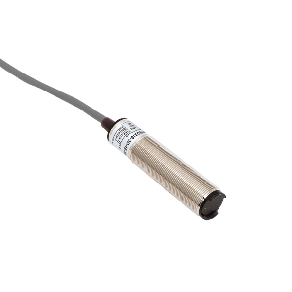 EKF Оптический бесконтактный датчик PROXIS-3D-18-30-N-NO+NC-2