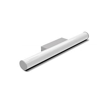 ITALLINE IT01-1069 grey светильник настенный, шт