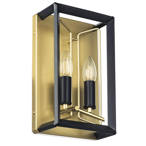 Lightstar Бра Regolo Lightstar 713627