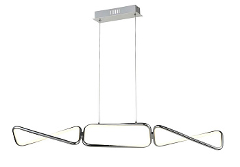 Vele Luce Mio Подвесной светильник VL7063P03