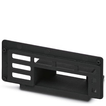 Phoenix Contact RPI-BC A+-ADAPTER ATGY Адаптер 2202906