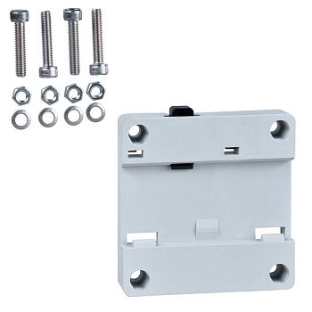 SE Кронштейн для датчиков XC-D XSZBD10