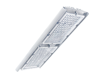 Diora Unit 100/13500 K60 5K лира DU100K60-5K-L