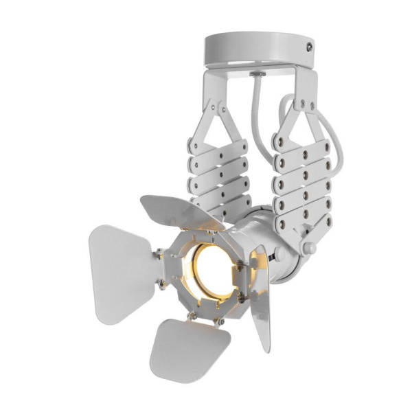 Купить LOFT IT LOFT3096-S Бра LOFT3096-S, шт