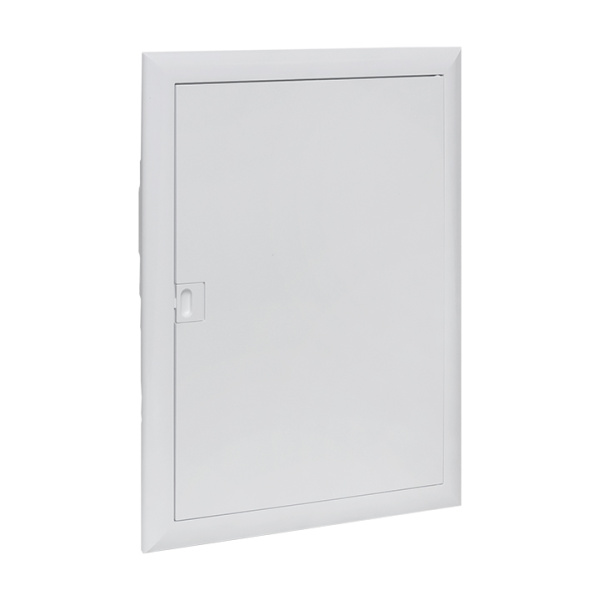 Купить EKF PROxima ProfiBox Щит распределительный встраиваемый 24+4 модуля IP41