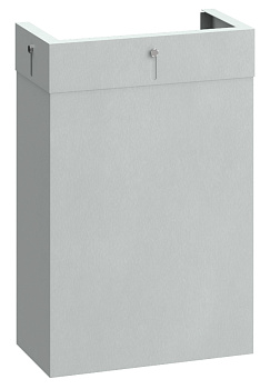 IEK Компенсатор высоты для УЭРМ-Х-2850 (к-т 2шт.)