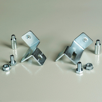 DKC Набор принадлежностей для поддержки монтажной платы R5AE05