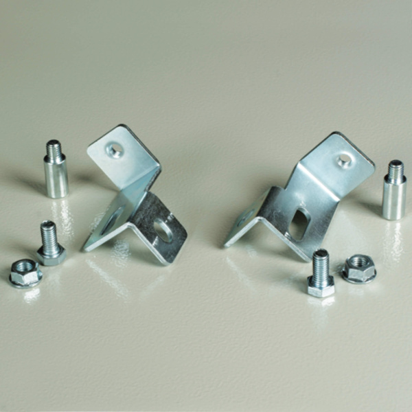 DKC Набор принадлежностей для поддержки монтажной платы R5AE05