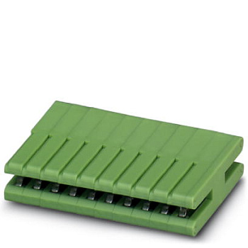 Phoenix Contact ZEC 1,0/ 7-LPV-3,5 C1 Соединитель для печатной платы 1915709