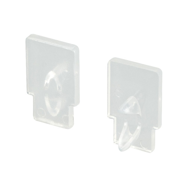 Arlight Заглушка WPH-FLEX-STR-H20-HR глухая (Пластик) 023279